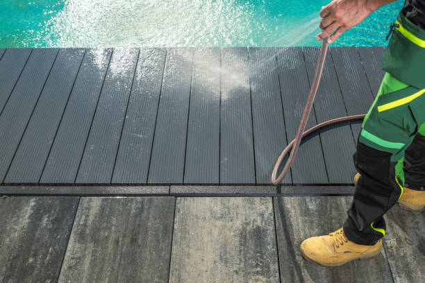 Best Pressure Washing Near Me  in Glendale, CO