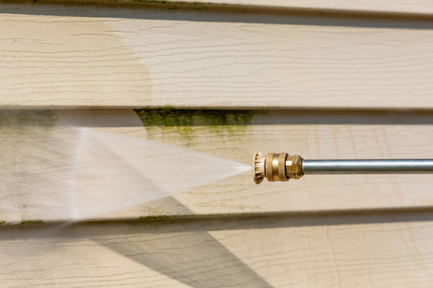 Best House Pressure Washing  in Glendale, CO