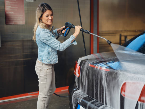 Best Pressure Washing Cost  in Glendale, CO