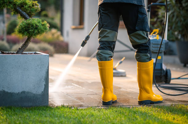Best Best Pressure Washing Companies  in Glendale, CO